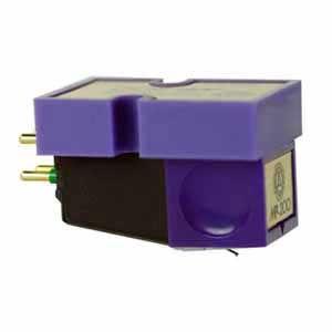 NAGAOKA / ナガオカ MP150H MP型カートリッジ Amazon.co.jp: NAGAOKA カートリッジ MP-150H ヘッドシェル付き