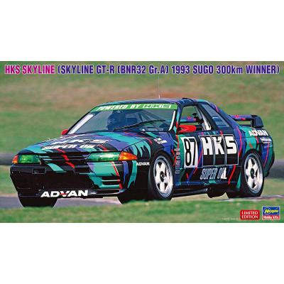 アオシマ 1/32　ハセガワ1/35 アオシマ 1/32（ハセガワ）の商品一覧 通販 - Yahoo!ショッピング