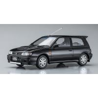 ハセガワ 1/ 24 ニッサン パルサー(RNN14)GTI-R(HC47)プラモデル 返品種別B | Joshin web