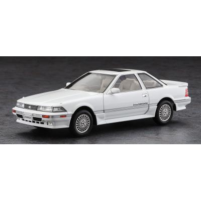 自動車の模型、プラモデル（スケール：1/24）｜模型、プラモデル