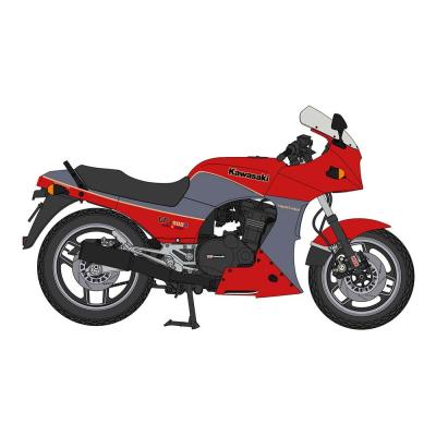 ハセガワ1/10スケールバイクプラモデル2個セットHasegawaオートバイ模型 ハセガワ1/10スケールバイクプラモデル2個セットHasegawa