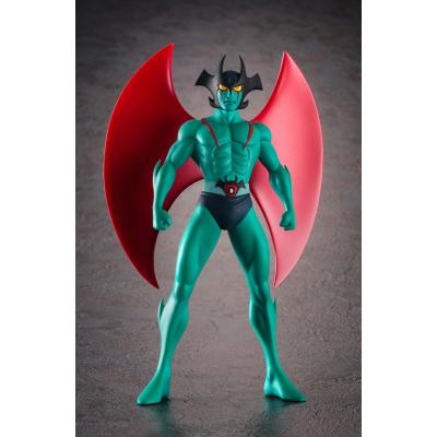 超特価セール開催！！ デビルマン フィギュアのおすすめ人気商品一覧 通販 - Yahoo コミック・アニメ