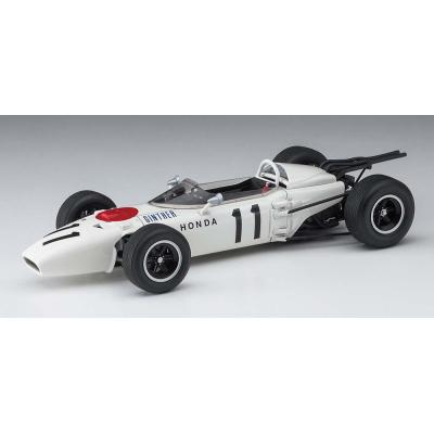 f1 プラモデルのおすすめ人気ランキングTOP100 - Yahoo!ショッピング