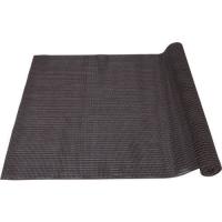 カーボーイ NEW止まるんですB‐45(ブラウン) 幅450mm×長さ1.25m UWT-12 返品種別B | Joshin web