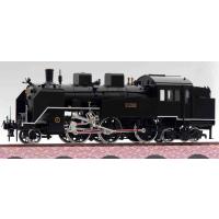 マイクロエース 1/ 50 蒸気機関車 新橋駅前 C11-292プラモデル 返品種別B | Joshin web