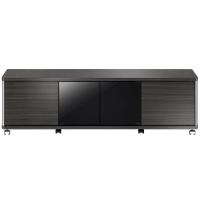 朝日木材加工 60V型まで対応 テレビ台 ハイタイプ ADK GD style AS-GD1400H 返品種別A | Joshin web