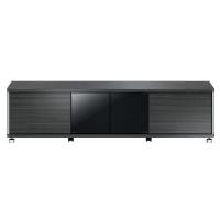 朝日木材加工 70V型まで対応 テレビ台 ハイタイプ ADK GD style AS-GD1600H 返品種別A | Joshin web