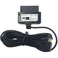 Yupiteru(ユピテル) OBDIIアダプター OBD12-MIII YUPITERU OBD12-M3 返品種別A | Joshin web