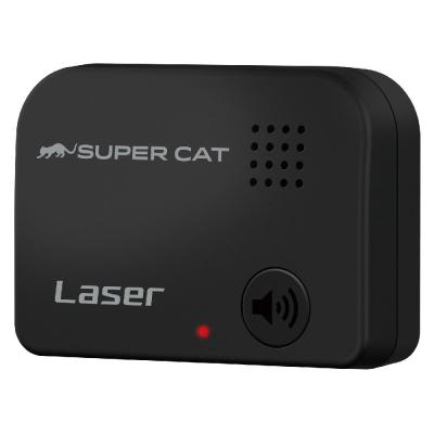 値下げ！ユピテル(YUPITERU)SUPER CAT レーザー＆レーダー探知機 レーザー&レーダー探知機 SUPERCAT Zシリーズ｜製品情報