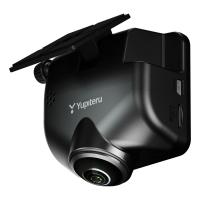 ユピテル 全周囲360°ドライブレコーダー YUPITERU marumie(マルミエ) Q-21 返品種別A | Joshin web