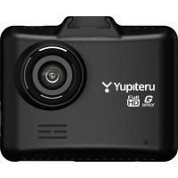 ユピテル ディスプレイ搭載ドライブレコーダー YUPITERU DRY-ST1200C 返品種別A | Joshin web