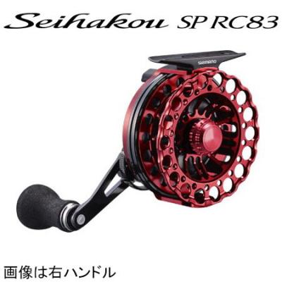 セイハコウsp83の商品一覧 通販 - Yahoo!ショッピング セイハコウsp83の商品一覧 通販 - Yahoo!ショッピング