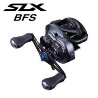 シマノ 21 SLX BFS 右ハンドル 返品種別A | Joshin web