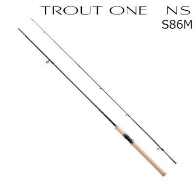 トラウトワンのおすすめ人気商品一覧 通販 - Yahoo!ショッピング