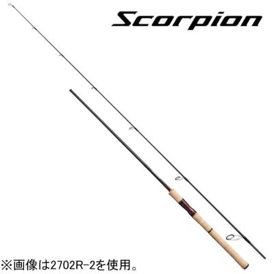 スコーピオン2702の商品一覧 通販 - Yahoo!ショッピング
