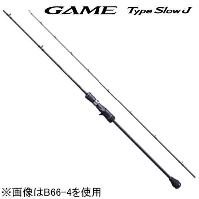 ゲーム タイプ スロー Jのおすすめ人気商品一覧 通販 - Yahoo!ショッピング