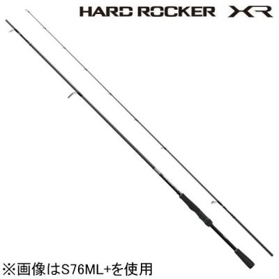 ハードロッカーxrの商品一覧 通販 - Yahoo!ショッピング