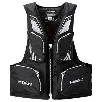 シマノフローティングベストの商品一覧 通販 - Yahoo!ショッピング シマノフローティングベストの商品一覧 通販 - Yahoo!ショッピング