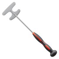 シマノ ファイヤーブラッド コマセミキサー 2D(レッド)  返品種別A | Joshin web