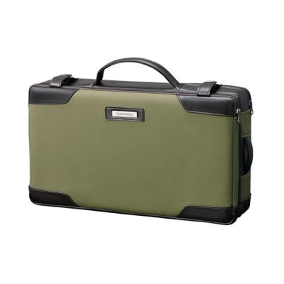 シマノへらバッグ４０L&2層ロッドケース、クッションの3点セット シマノへらバッグ40L&2層ロッドケース、クッションの3点セット