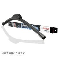 BOSCH 輸入車用ワイパーブレードAEROTWIN エアロツインワイパー425mm フロント用1本入り ボッシュ AP17U 3-397-006-830 返品種別A | Joshin web