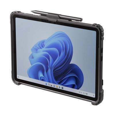 surface 充電器（タブレットPCケース）｜スマホ、タブレット