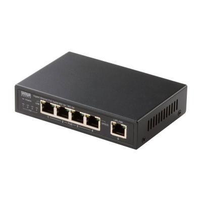 iv55sq（SANWA SUPPLY）のおすすめ人気商品一覧 通販 - Yahoo!ショッピング