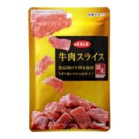 牛肉スライス 40g デビフペット 返品種別B | Joshin web