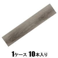 アサヒペン フロアタイル 183×915×4mm 10枚入(約1畳分) JL-02 JOINT-LOCK JL-02 返品種別A | Joshin web
