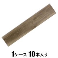 アサヒペン フロアタイル 183×915×4mm 10枚入(約1畳分) JL-05 JOINT-LOCK JL-05 返品種別A | Joshin web
