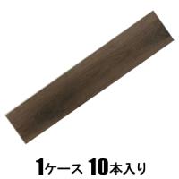 アサヒペン フロアタイル 183×915×4mm 10枚入(約1畳分) JL-06 JOINT-LOCK JL-06 返品種別A | Joshin web