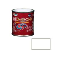 アサヒペン 油性スーパーコート 1/ 12L(白) ユセイSPコ-ト1/ 12L W 返品種別B | Joshin web