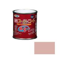 アサヒペン 油性スーパーコート 1/ 12L(シャドーピンク) ユセイSPコ-ト1/ 12L SPK 返品種別B | Joshin web