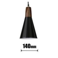 オーム LEDペンダント(コード吊) OHM LT-YN117AW-K 返品種別A | Joshin web