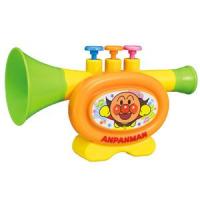 サックスフォン Bontempi キッズ 子供用 楽器 おもちゃ 送料無料 3歳 4歳 5歳 Cotoha Online 通販 Yahoo ショッピング