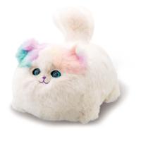 アガツマ ニャンだきみは! ? 返品種別B | Joshin web