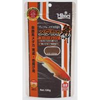 ひかり メダカの舞 スーパーオレンジ 100g キョーリン 返品種別B | Joshin web
