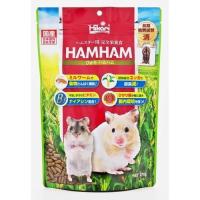 ひかりハムハム 270g キョーリン 返品種別B | Joshin web