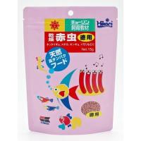 ひかり 教材乾燥赤虫 徳用15g キョーリン 返品種別B | Joshin web