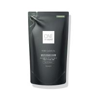 ポアクリア オイル つめかえ用 160mL ONE BY KOSE 返品種別A | Joshin web