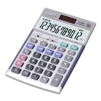 ボタン大きめ 液晶大きめ 使いやすい電卓のおすすめランキング 1ページ ｇランキング