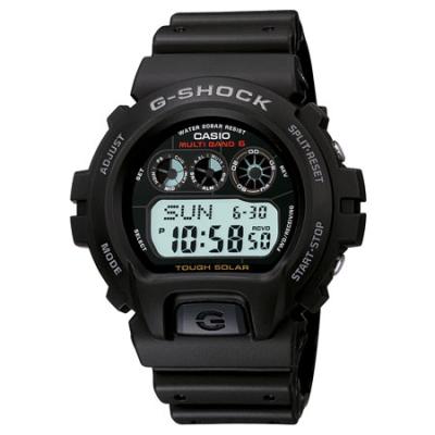 gw6900bcのおすすめ人気商品一覧 通販 - Yahoo!ショッピング