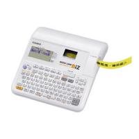 カシオ ネームランド CASIO NAME LAND BiZ KL-M7 返品種別A | Joshin web