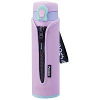ピーコック ステンレスボトル 0.5L パープル Peacock AMI-F50-AV 返品種別A | Joshin web