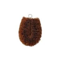 亀の子束子(かめのこたわし)1号 紙包装 西尾商店 返品種別A | Joshin web