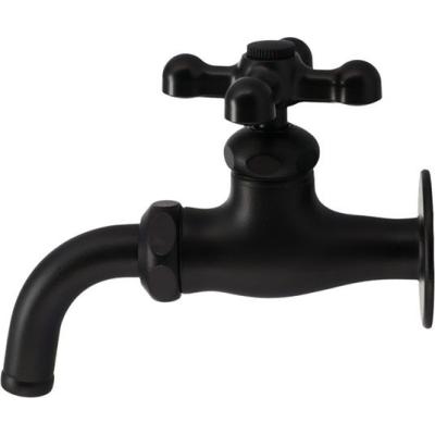 万能ホーム水栓のおすすめ人気商品一覧 通販 - Yahoo!ショッピング