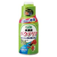 サイクル 120ml＋30ml ジェックス 返品種別A | Joshin web