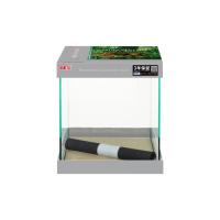 GEX グラステリアFL200 水槽 ジェックス 返品種別A | Joshin web