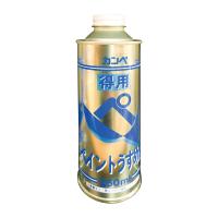 カンペハピオ 得用ペイントうすめ液 250ml Kanpe Hapio 00447644992250 返品種別B | Joshin web