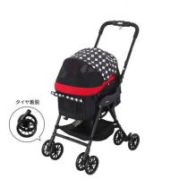コムペット ミリミリライト アルファ EG ロングD レッド コンビ 返品種別B | Joshin web